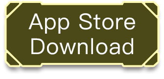 iOS