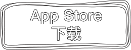 iOS