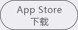 iOS