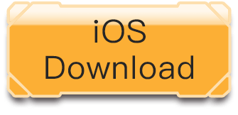 iOS
