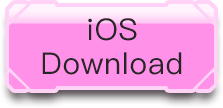 iOS