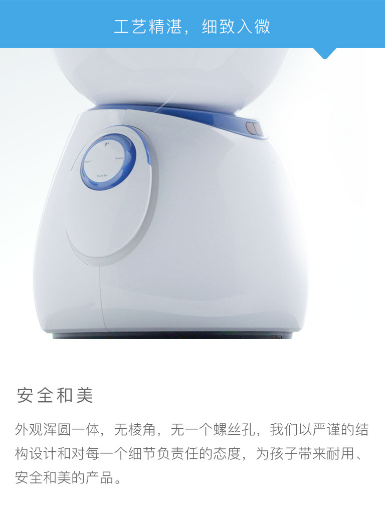 bogo图 1