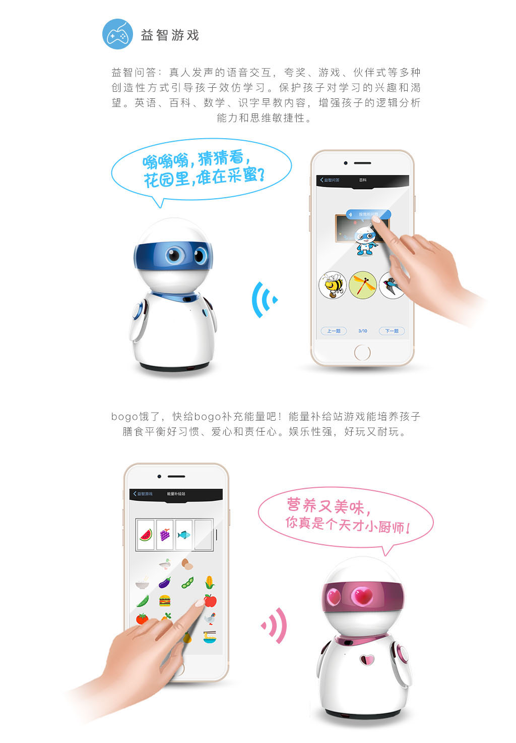 bogo图 10