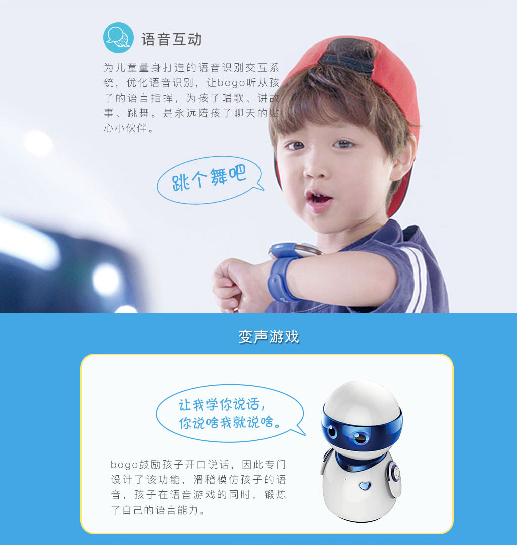 bogo图 13