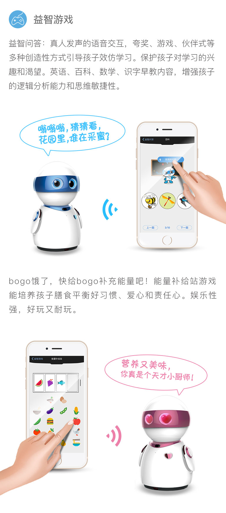 bogo图 1