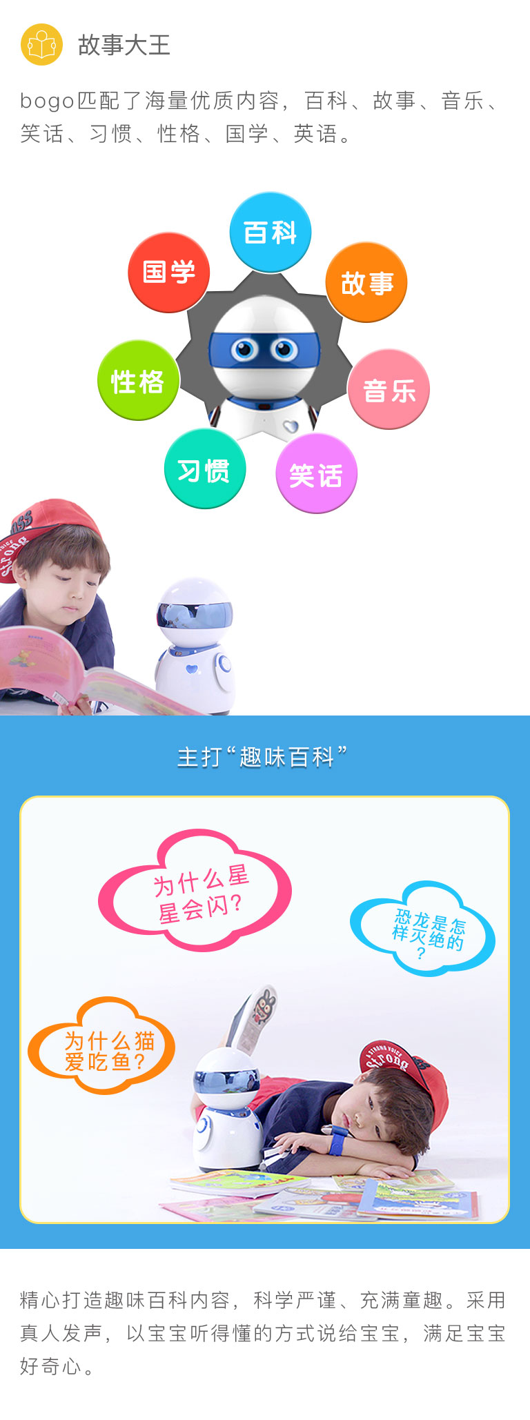 bogo图 2