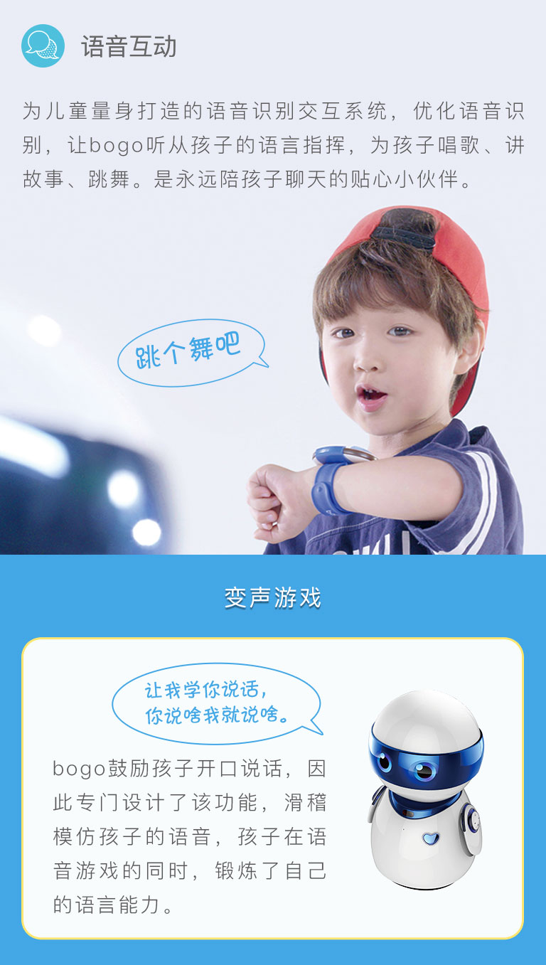 bogo图 5