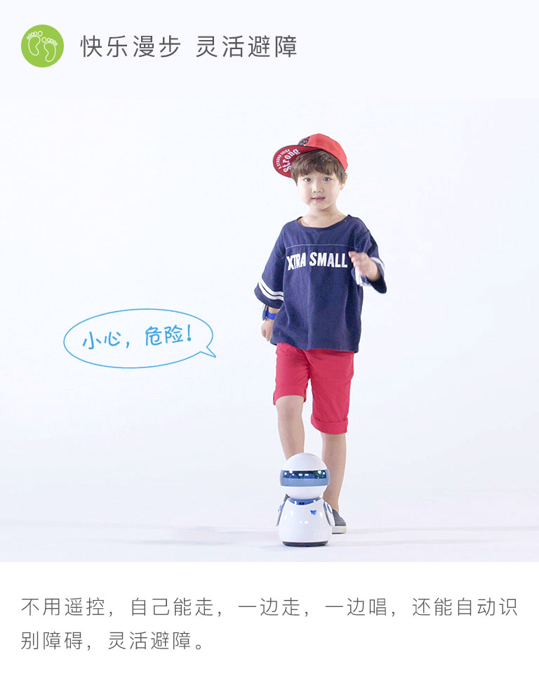 bogo图 6