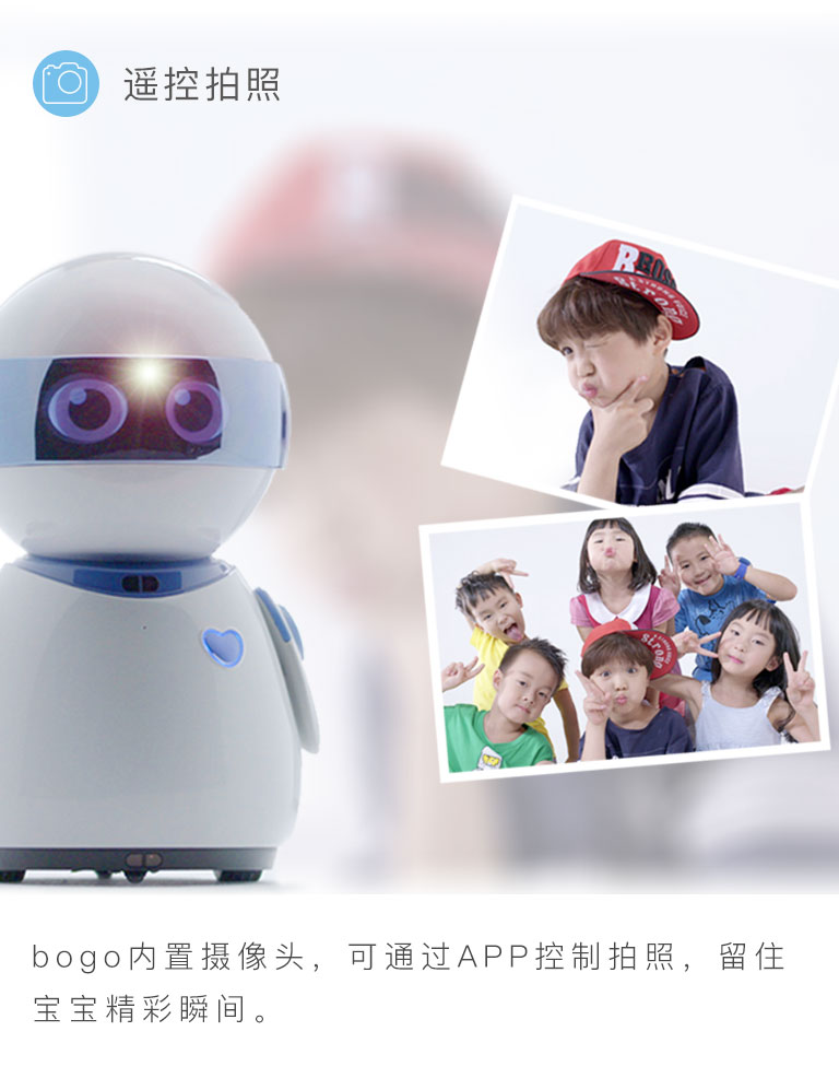bogo图 7