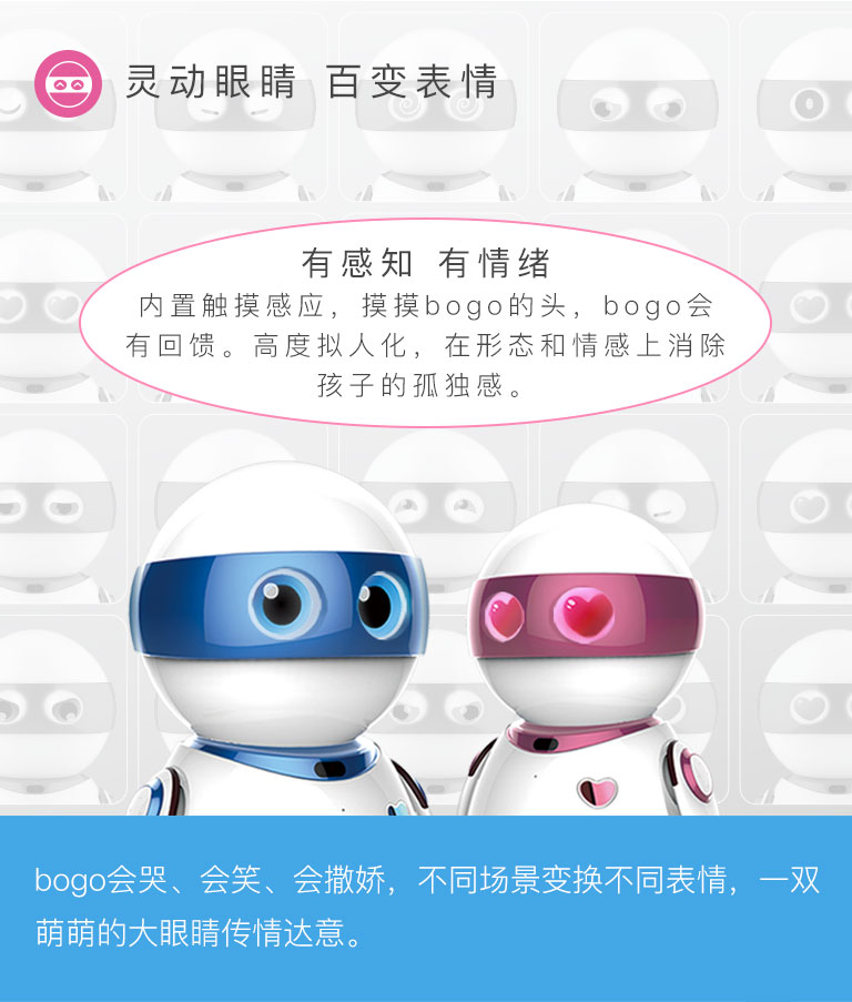 bogo图 9