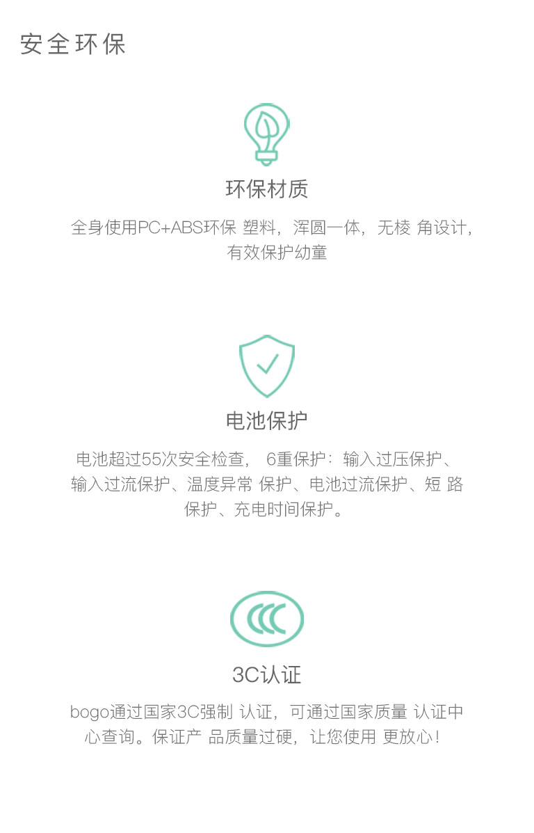 bogo图 2