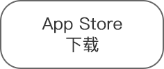 iOS