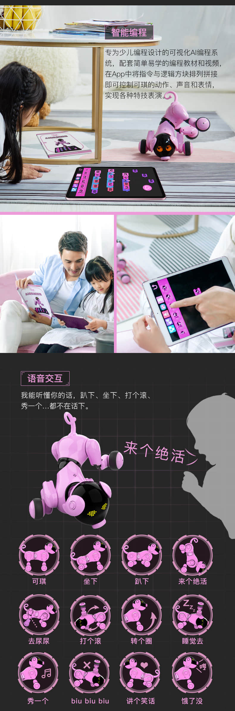 可琪2图 1