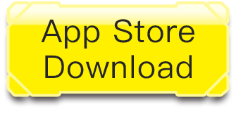 iOS