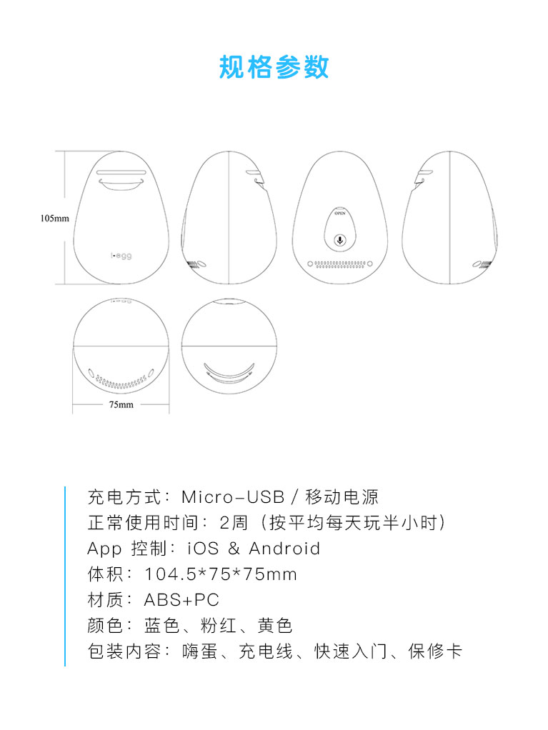 尼玛蛋图 1