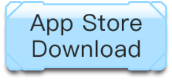 iOS
