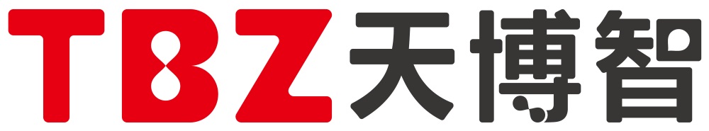 TBZ