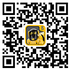 可旺3 AI智能仿生机狗 二维码