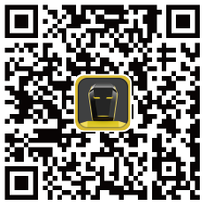 阿博特2 AI人型机器人 二维码