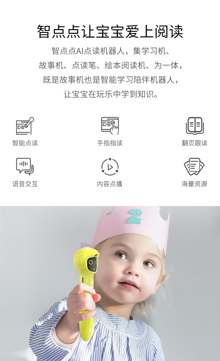 智点点图 2