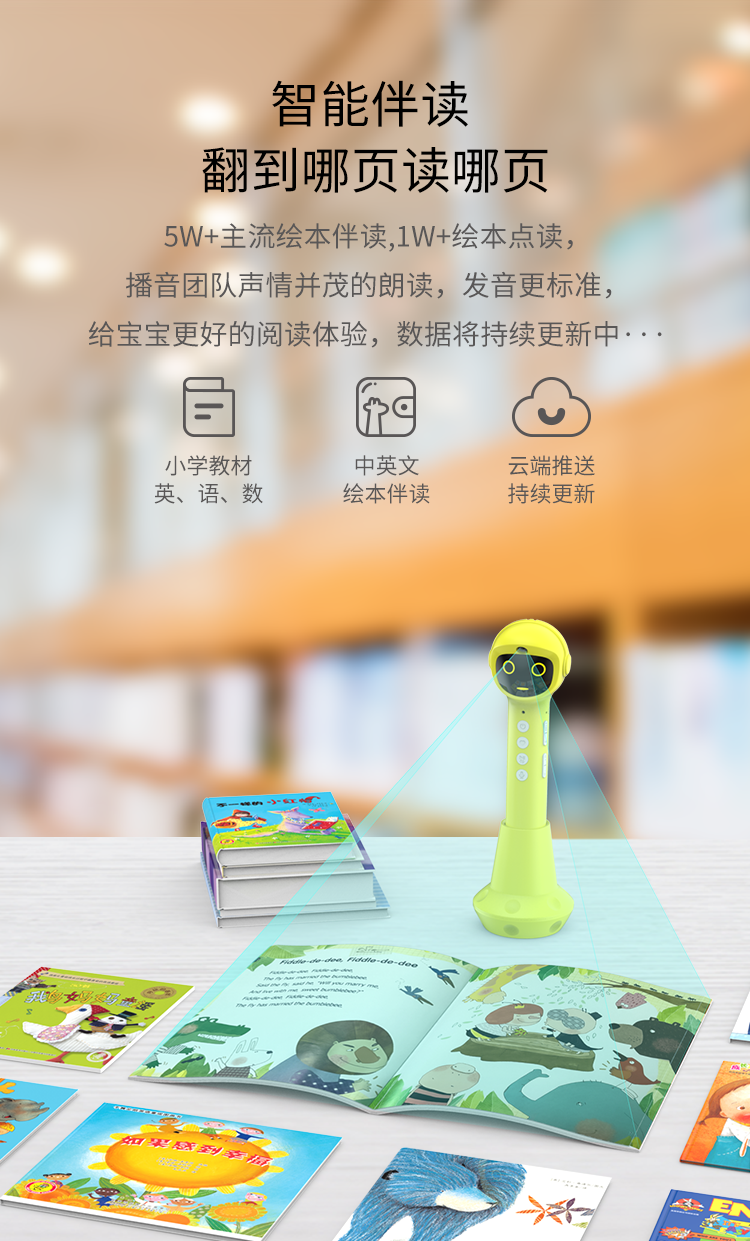 智点点图 4