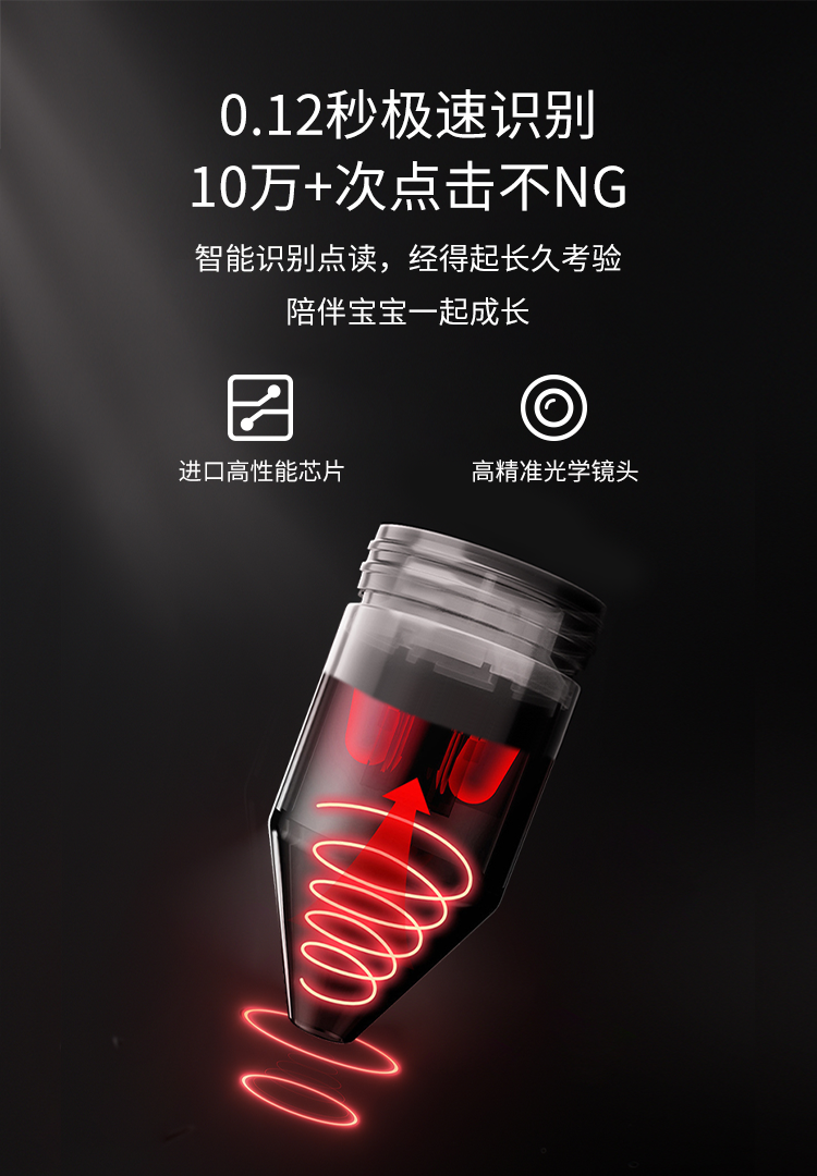 智点点图 9