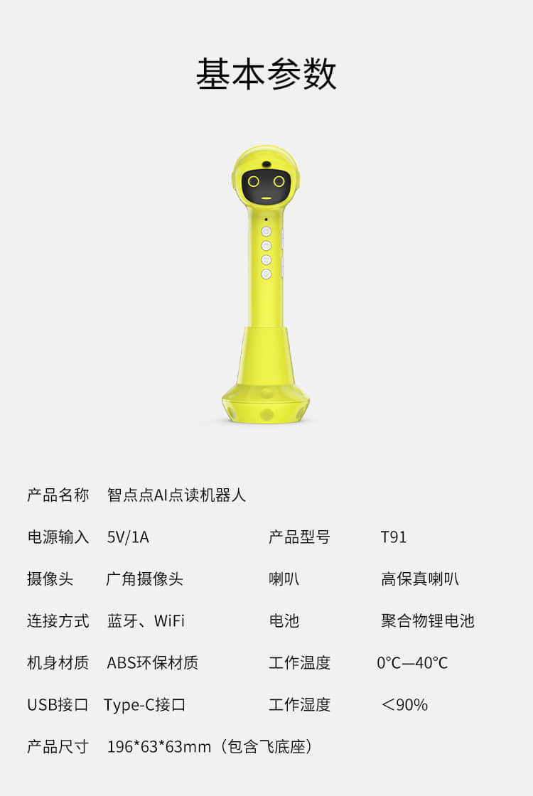 智点点图 1