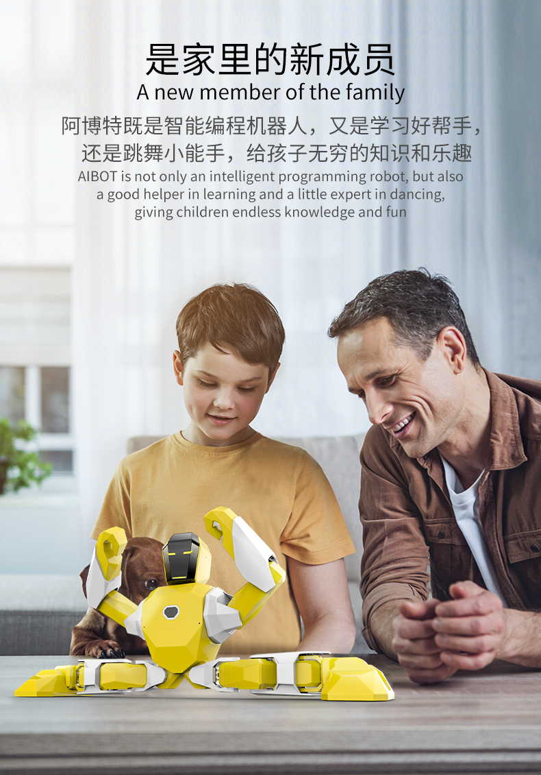 阿博特2图 12