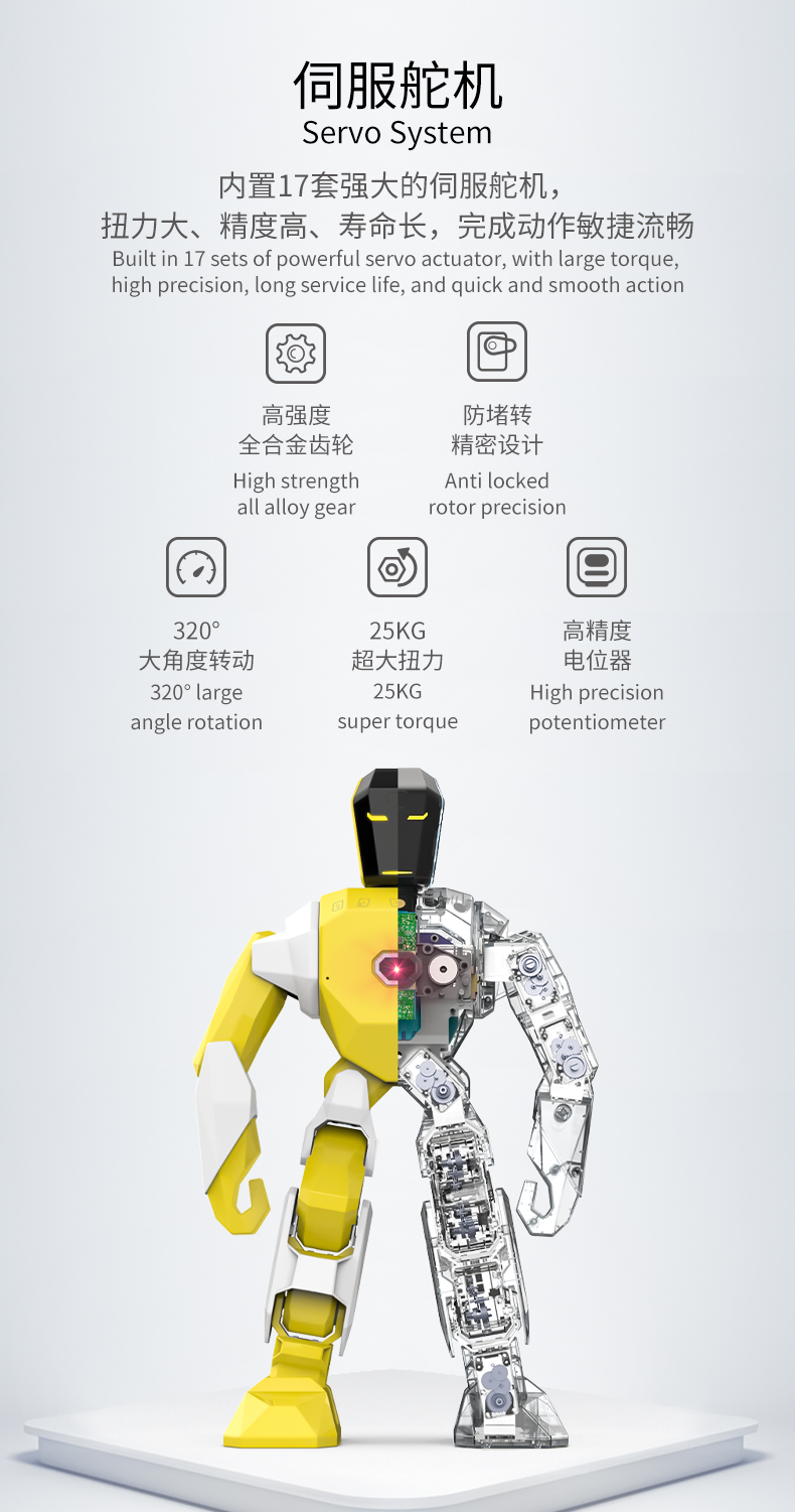 阿博特2图 13