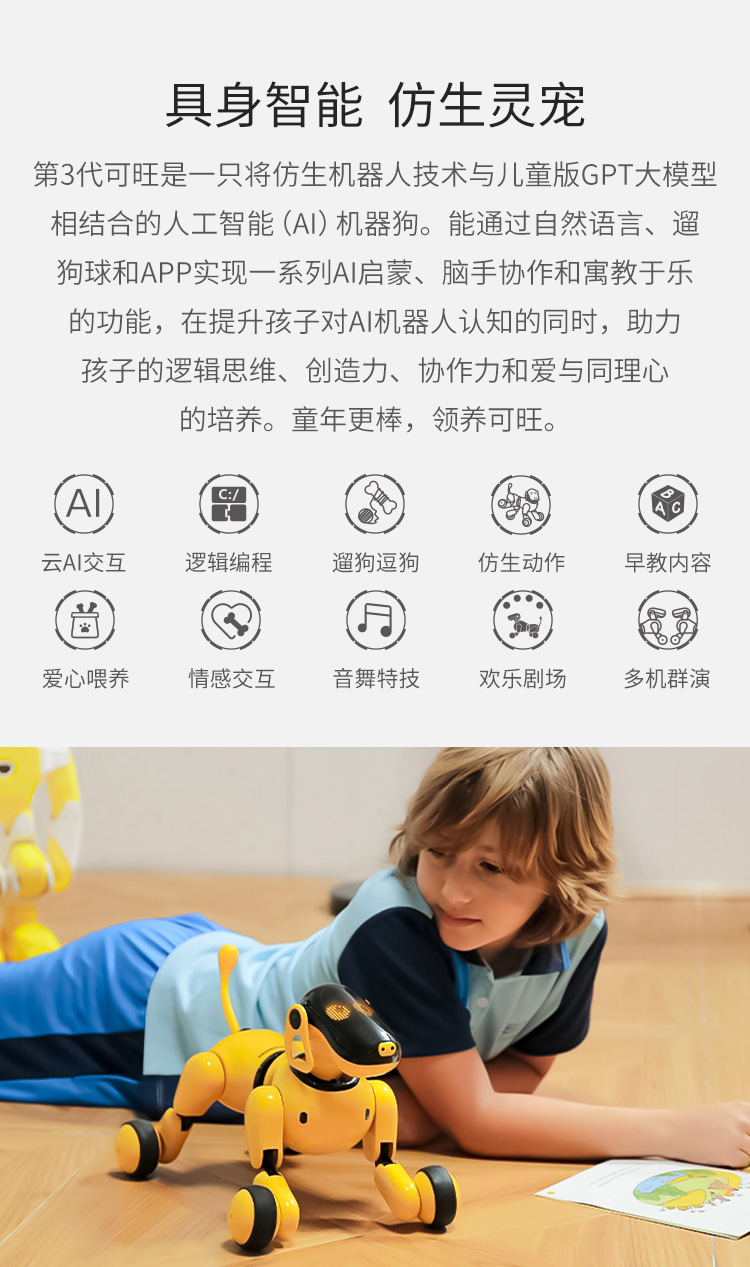 可旺3图 2