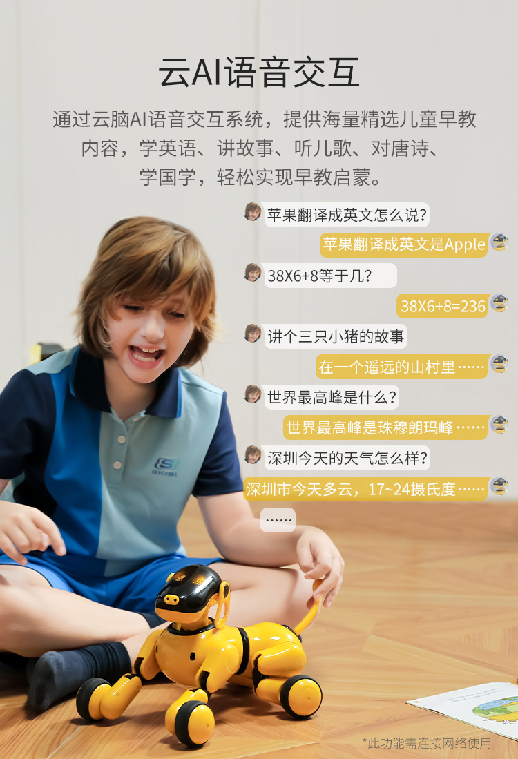 可旺3图 3