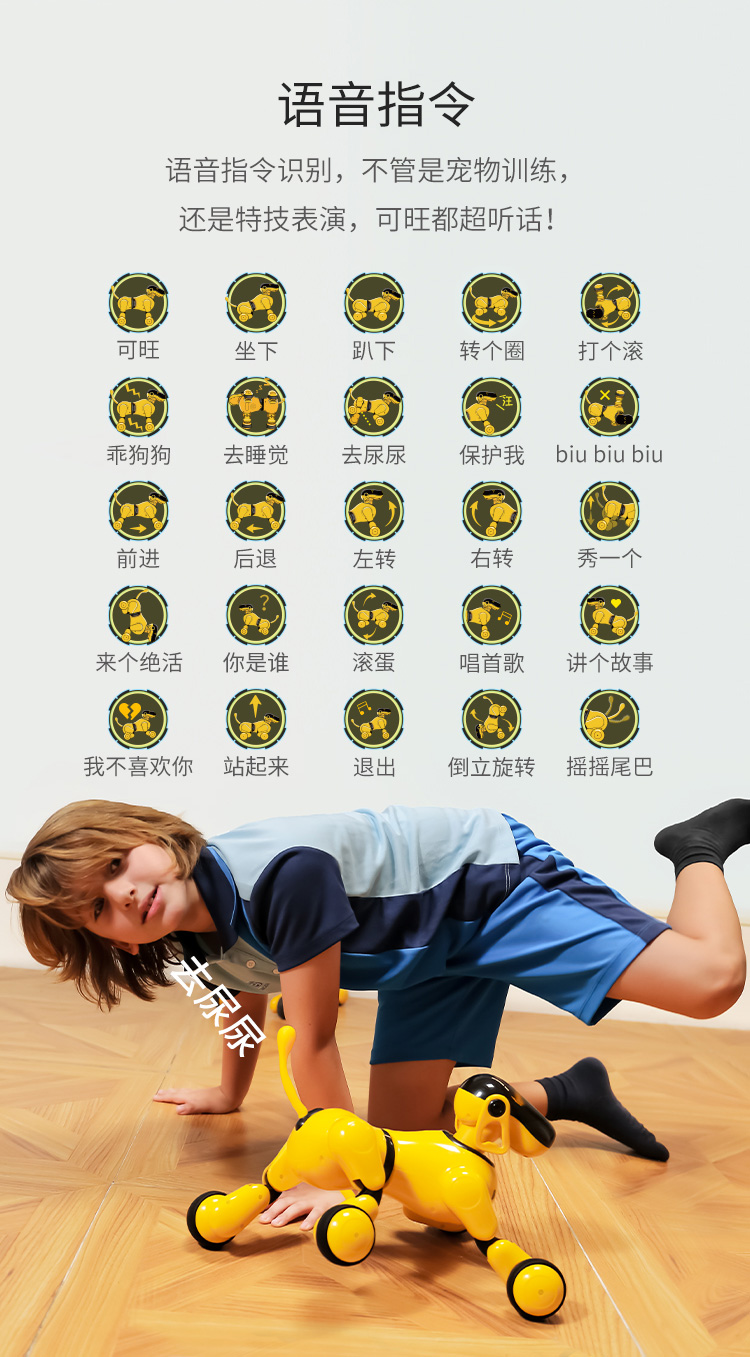 可旺3图 4