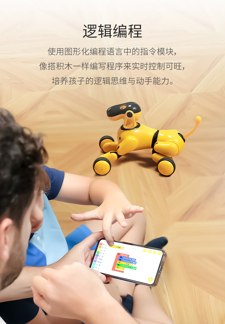 可旺3图 5