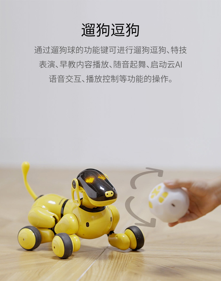 可旺3图 6