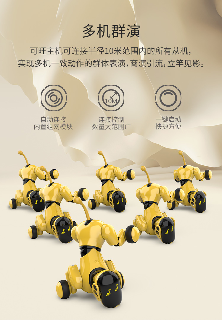 可旺3图 13