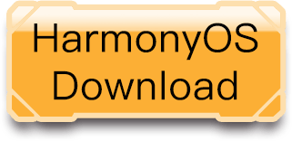 HarmonyOS