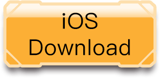 iOS