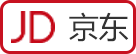 京东