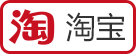 淘宝