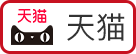 天猫