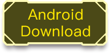 iOS